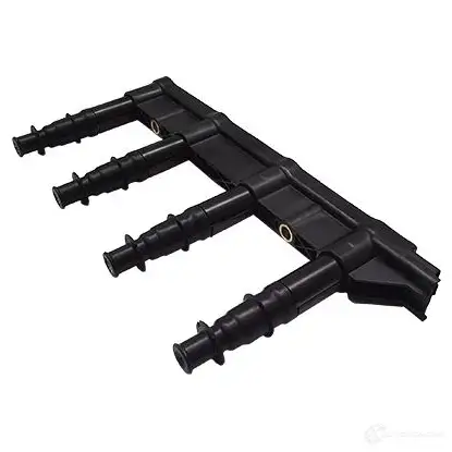 Катушка зажигания SIDAT 1206642133 T 4H2BDJ 8530303a2