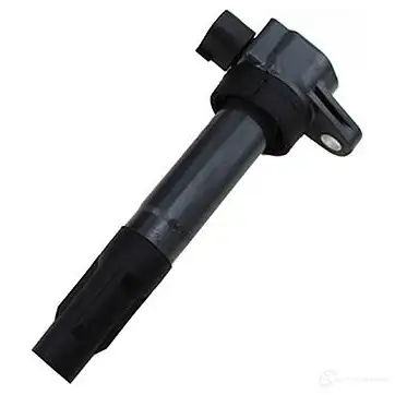 Катушка зажигания SIDAT B N2O7XX 8530577a2 1437751192
