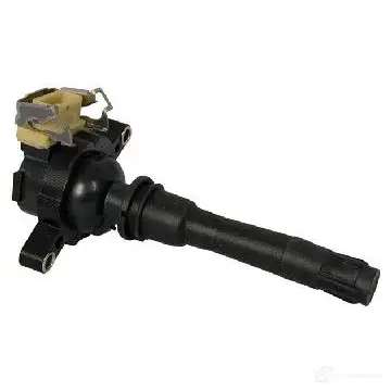 Катушка зажигания SIDAT W CT83HH 277611 8530269