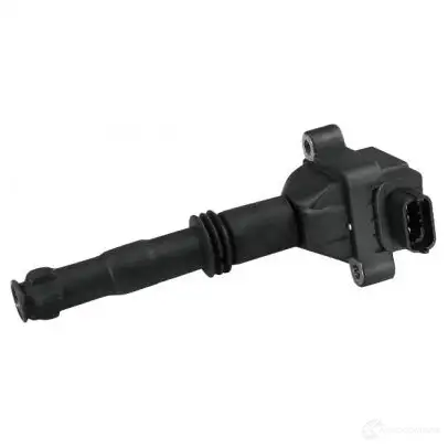 Катушка зажигания SIDAT 8530086a2 1206635339 7 9A9L