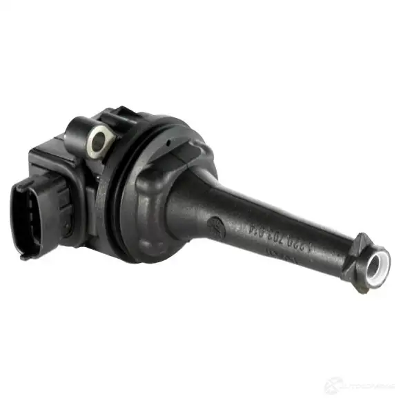 Катушка зажигания SIDAT 2 PT1M 8530160 277503