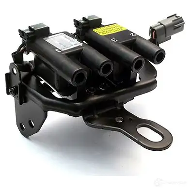 Катушка зажигания SIDAT U47 4X 277701 8530359