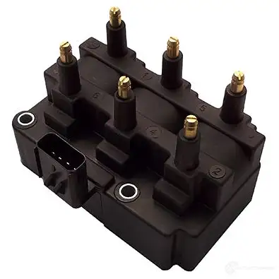 Катушка зажигания SIDAT 277731 8530389 O 00C4ZU