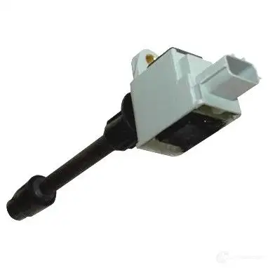 Катушка зажигания SIDAT 8530472 277817 ML P69B