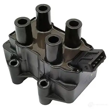 Катушка зажигания SIDAT FRP2 FJ 8530123 277464