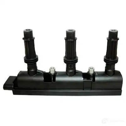 Катушка зажигания SIDAT 4N2I6 8 277851 85305062