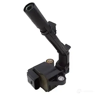 Катушка зажигания SIDAT 1437749834 1EK J0C 8530582a2 изображение 0