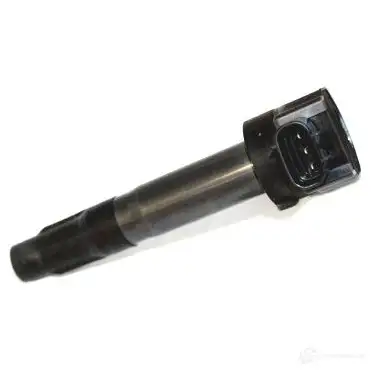 Катушка зажигания SIDAT I9OW4 5A 8530521 277860