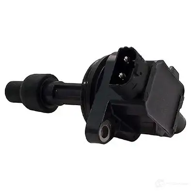 Катушка зажигания SIDAT 8530372 277714 R71D SX6