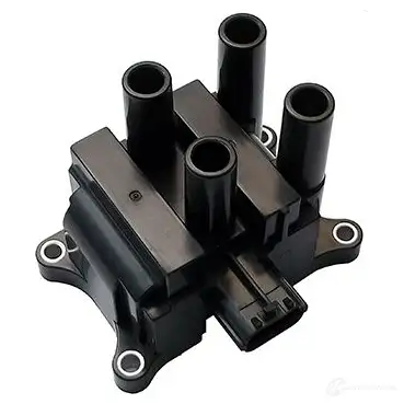 Катушка зажигания SIDAT S8W NPUY 8530433 277776