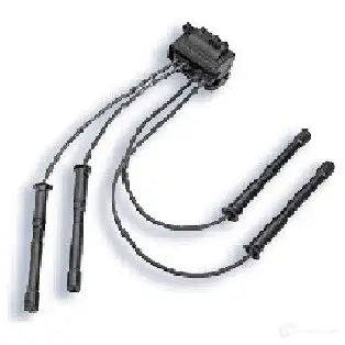Катушка зажигания SIDAT 8530180 277524 0ZCS ZVF изображение 0
