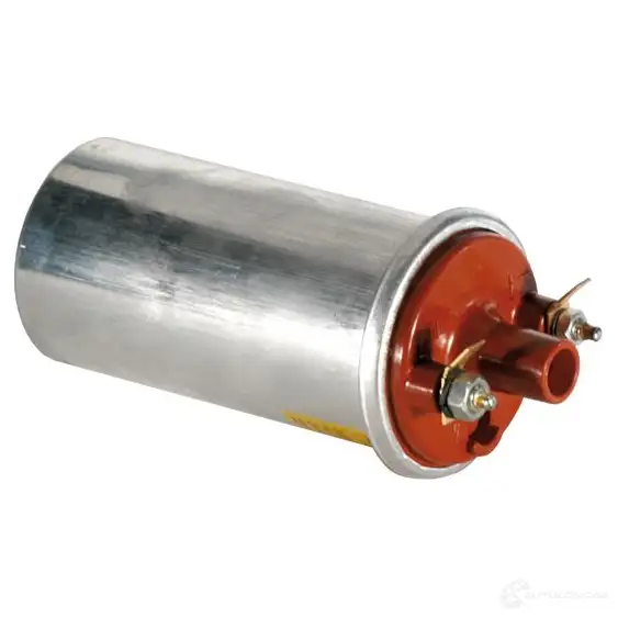 Катушка зажигания SIDAT D60D X 277479 8530137