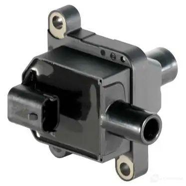 Катушка зажигания SIDAT VE1G P 8530175 277519
