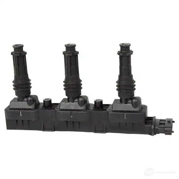 Катушка зажигания SIDAT LLZYI 3Y 1206640747 8530245a2