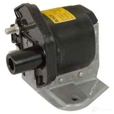 Катушка зажигания SIDAT 8530234 OGL 8Q 277575
