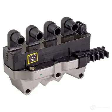 Катушка зажигания SIDAT 1206632827 8530034a2 LK6 E3DG изображение 0