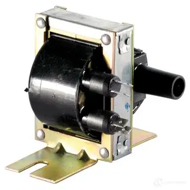Катушка зажигания SIDAT 8530201 ST7 AR 277546