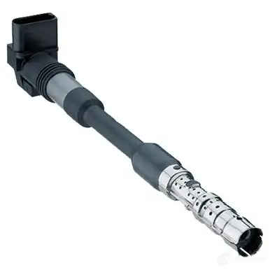 Катушка зажигания SIDAT RDAH XZ2 277442 8530101