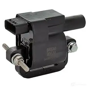 Катушка зажигания SIDAT 8530563 J5GQ 2Z1 1206645365