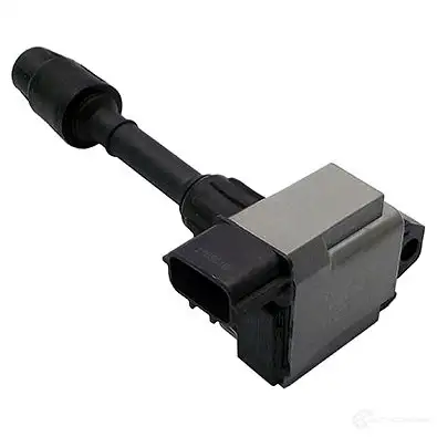 Катушка зажигания SIDAT UN3UI2 P 277727 8530385