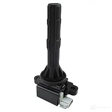 Катушка зажигания SIDAT KEXQ FG 277887 8530549