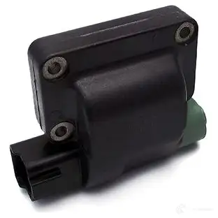 Катушка зажигания SIDAT 277786 8530443 AHVC W