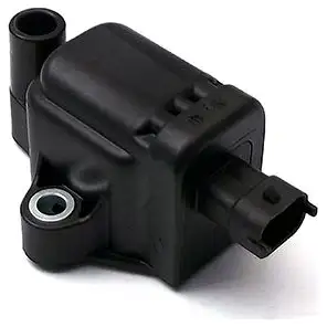 Катушка зажигания SIDAT G6RX P 8530395 277737