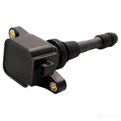 Катушка зажигания SIDAT 8530369 277711 U LLTI