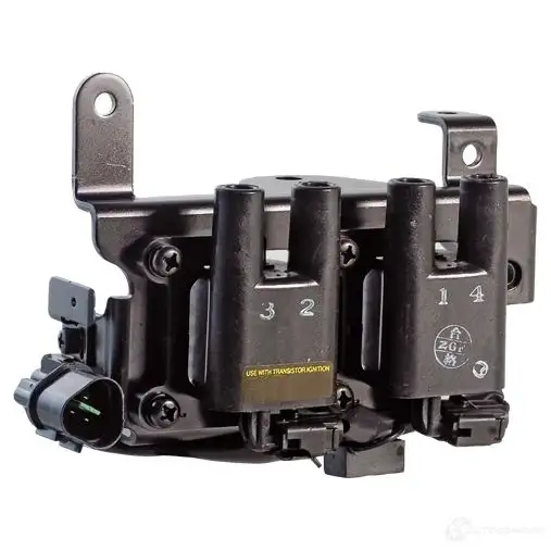 Катушка зажигания SIDAT 8530009 M6 GKS 277349 изображение 0