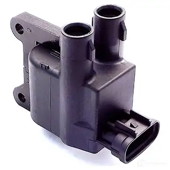 Катушка зажигания SIDAT WP FRN8 277724 8530382