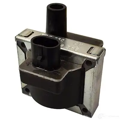 Катушка зажигания SIDAT 277813 8530468 15M3G R9