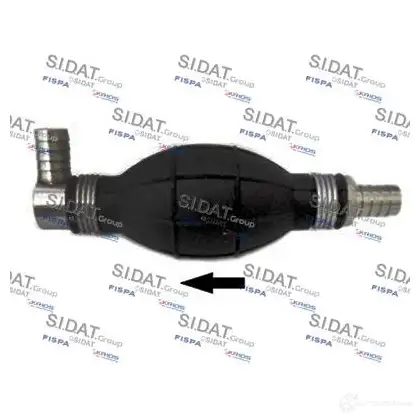 Система впрыска SIDAT 831374 5D79 SEY 1416911638