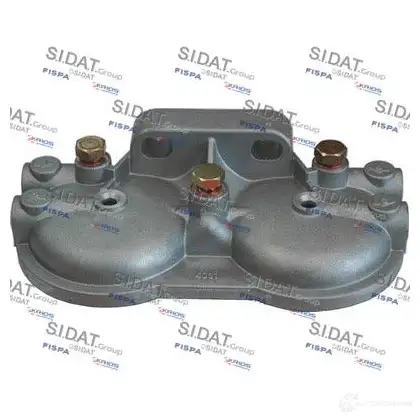 Система впрыска SIDAT 273389 F Y1Y3G 81259