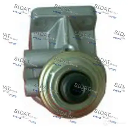 Система впрыска SIDAT R1ER 03 273154 81005