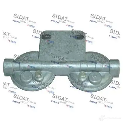 Система впрыска SIDAT 81265 273395 NL0W9 F5
