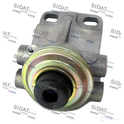 Система впрыска SIDAT 273155 F CZ35 81006