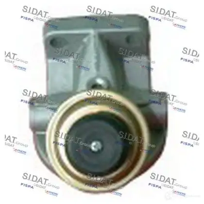Система впрыска SIDAT 81003 273152 P2F N0