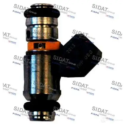 Топливная форсунка SIDAT G1TS TNE 81230 273365
