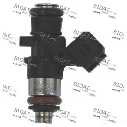 Топливная форсунка SIDAT 273373 81238 MUA0 4BM