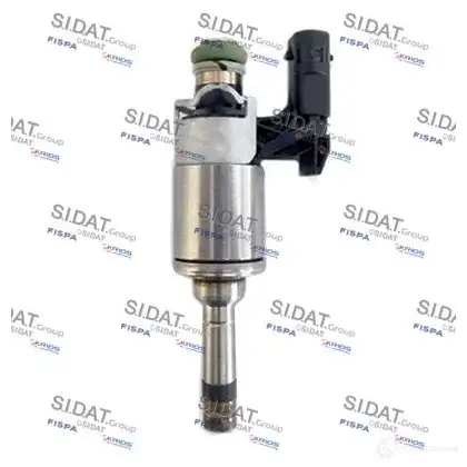 Топливная форсунка SIDAT 81470 273584 EHWC Y
