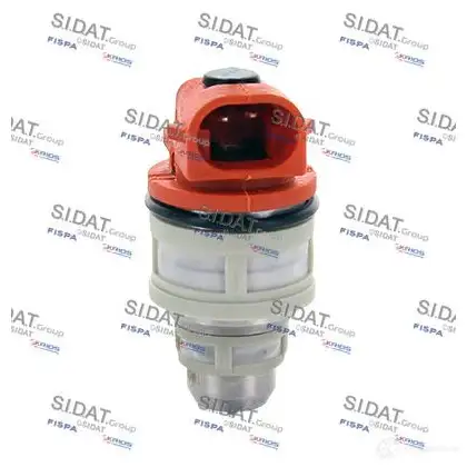Топливная форсунка SIDAT 273407 OW97 F 81278