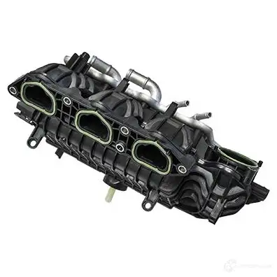 Впускной коллектор SIDAT XY XG0Z 88552 1437795849