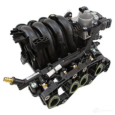 Впускной коллектор SIDAT ISAK 12I 88501 1437796588