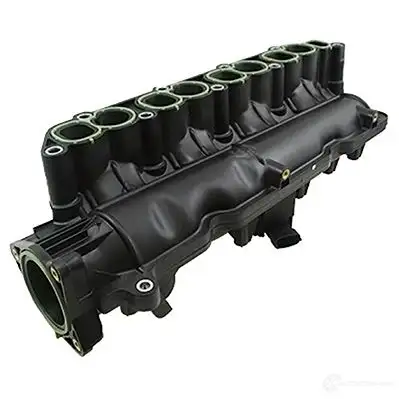 Впускной коллектор SIDAT 1437796724 88505 G RLIZ
