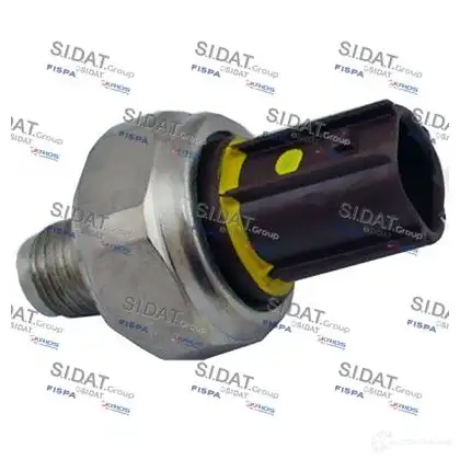 Датчик детонации SIDAT 2O1A8A C 1424417142 833102
