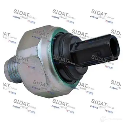 Датчик детонации SIDAT CZHT L1X 833101 1424417141