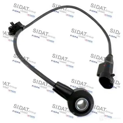 Датчик детонации SIDAT 15 T98 275140 833073