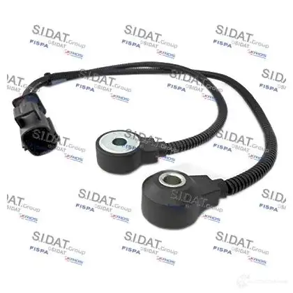 Датчик детонации SIDAT B0HG 29 275161 833092