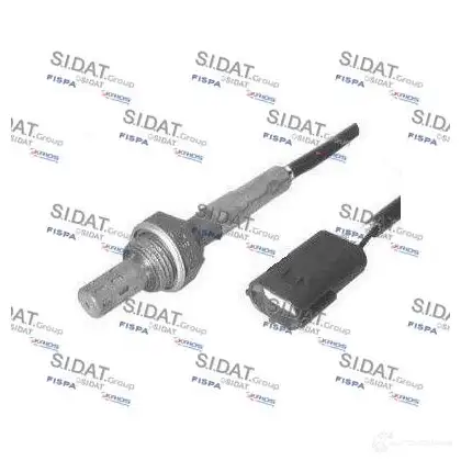 Лямбда зонд, кислородный датчик SIDAT 1437782968 3 9DINO5 90173a2