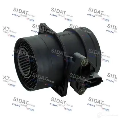 Расходомер воздуха SIDAT 38631a2 30 V21 1206432659